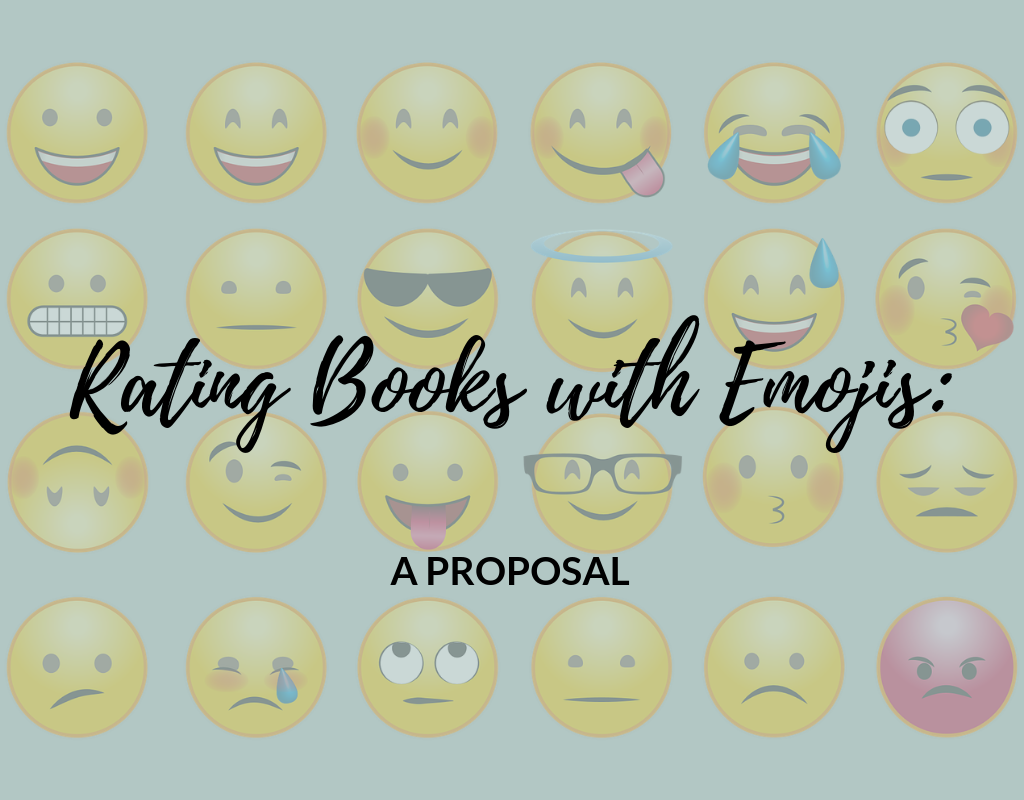 proposal emoji